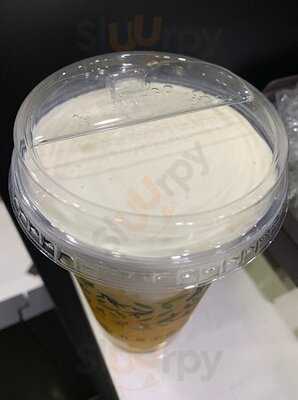 丸茶手作 (加连威老道)