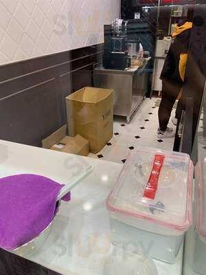 丸茶手作 (加连威老道)