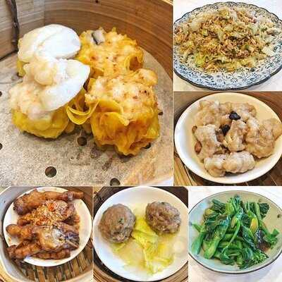 圃公館 - 帝盛酒店