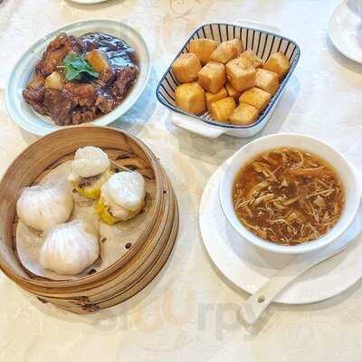 圃公館 - 帝盛酒店