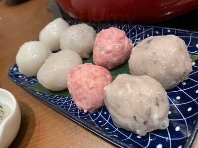 圃公館 - 帝盛酒店