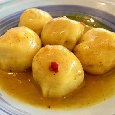 圃公館 - 帝盛酒店