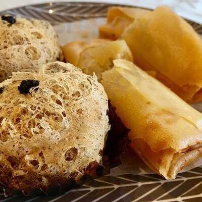 圃公館 - 帝盛酒店