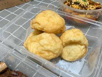 古琴雅苑 - 尖沙咀新店