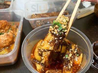 古琴雅苑 - 尖沙咀新店