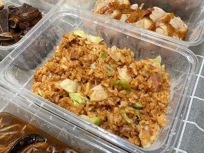 古琴雅苑 - 尖沙咀新店