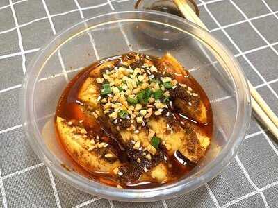 古琴雅苑 - 尖沙咀新店