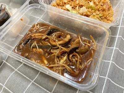 古琴雅苑 - 尖沙咀新店