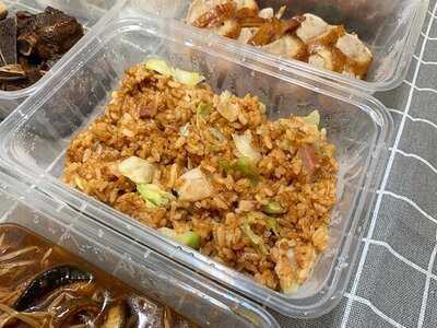 古琴雅苑 - 尖沙咀新店