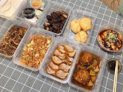 古琴雅苑 - 尖沙咀新店