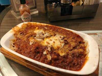 翠华餐厅(景隆街)