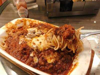 翠华餐厅(景隆街)