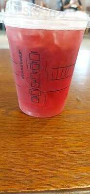 星巴克咖啡(新葵興廣場店)