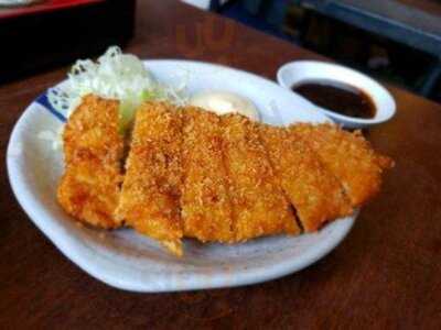 屋子咖啡 (大圍)