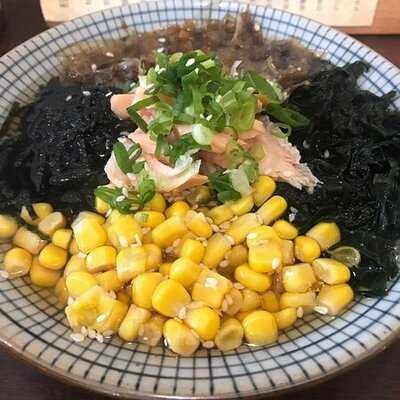 屋子咖啡 (大圍)