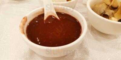 好彩海鮮酒家 (觀塘)