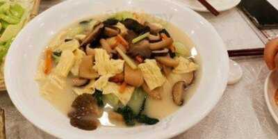 好彩海鮮酒家 (觀塘)