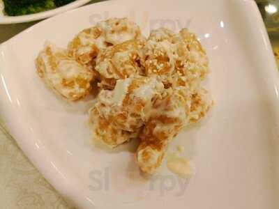 好彩海鮮酒家 (觀塘)