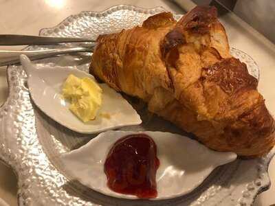 Coffeeholic By Smith Group Taipei