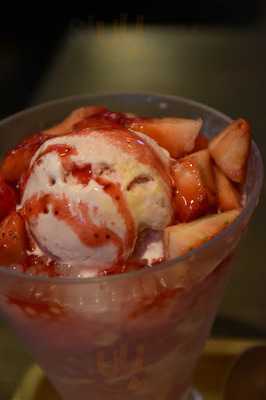 滿記甜品 (屯門時代廣場）