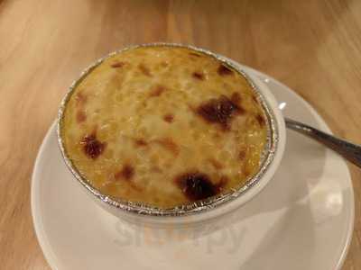 滿記甜品 (屯門時代廣場）