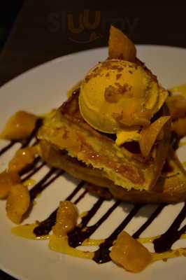 滿記甜品 (屯門時代廣場）