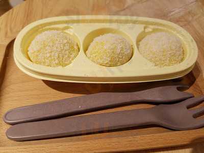 滿記甜品 (屯門時代廣場）