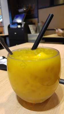 滿記甜品 (屯門時代廣場）