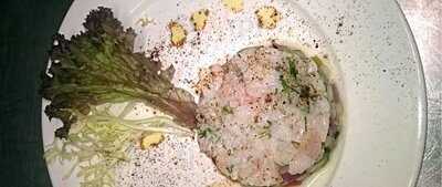 三號碼頭酒吧餐廳