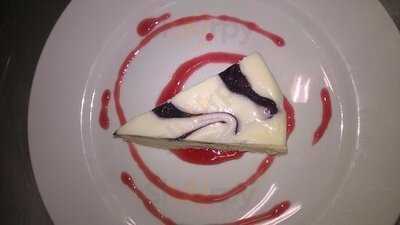 三號碼頭酒吧餐廳