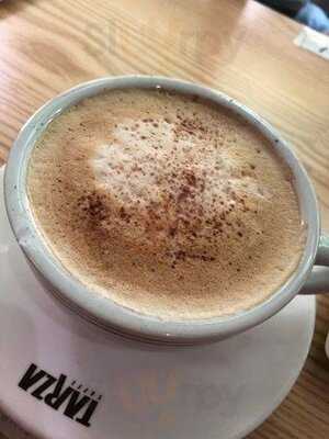 Moment Cafe (元朗)