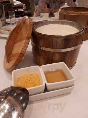 翠園 (葵青劇院)