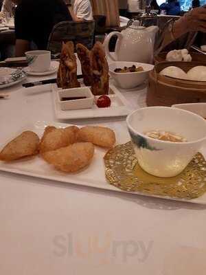 翠園 (葵青劇院)