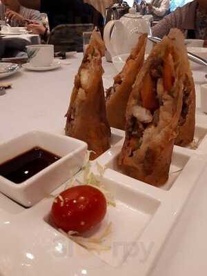 翠園 (葵青劇院)