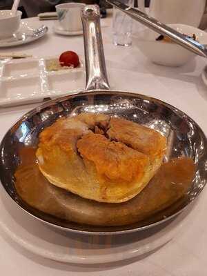 翠園 (葵青劇院)