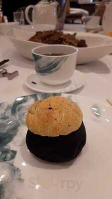 翠園 (葵青劇院)