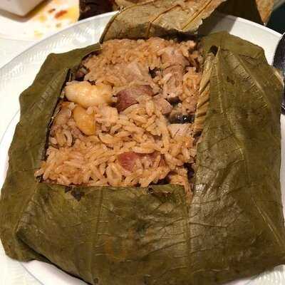 翠園 (葵青劇院)