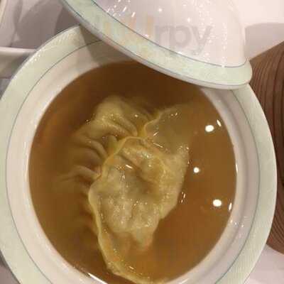 翠園 (葵青劇院)