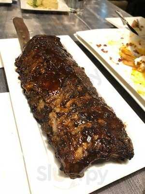 Ruby Tuesday (megabox)