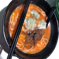 雲貴軒米線專門店 (葵芳)