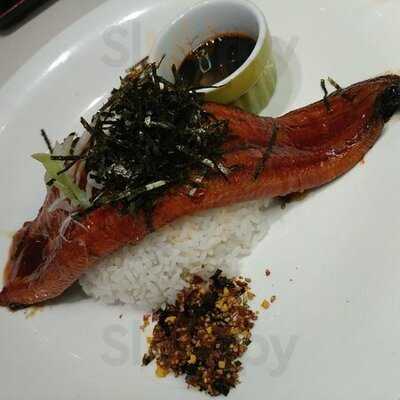 百佳咖啡餐廳(太古城店)