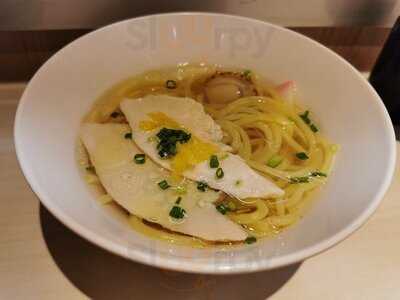 元氣壽司(東涌)