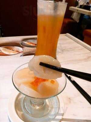 元氣壽司(東涌)