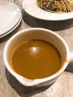 Say Cheese (將軍澳中心)