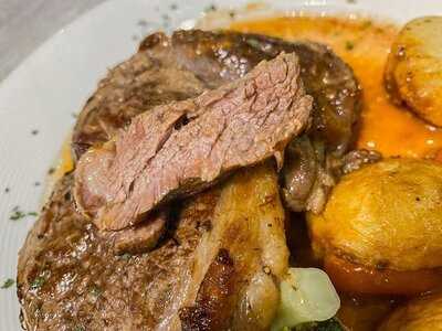 Say Cheese (將軍澳中心)