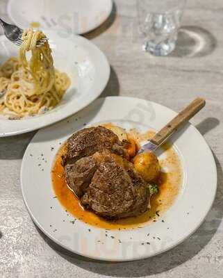 Say Cheese (將軍澳中心)