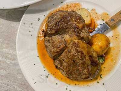 Say Cheese (將軍澳中心)