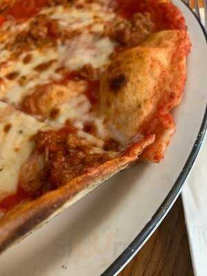 馬上諾 (one Island South)