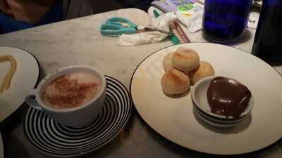 馬上諾 (one Island South)