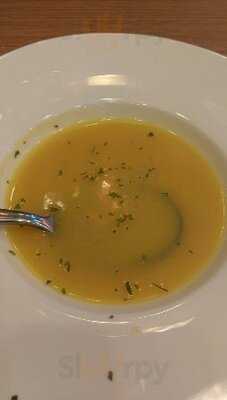 紫丹亭後街牛扒 Backstreet Steak